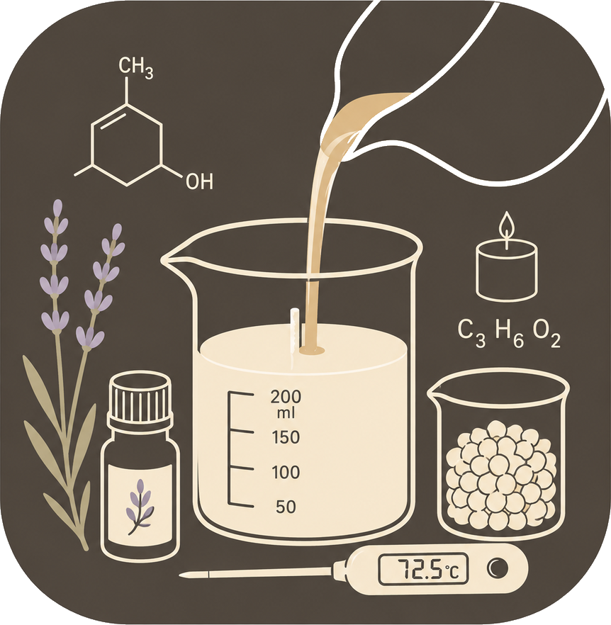 WickLab Pro